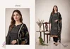 Vaanya By Glossy Simar Muslin Printed Dress Materials

